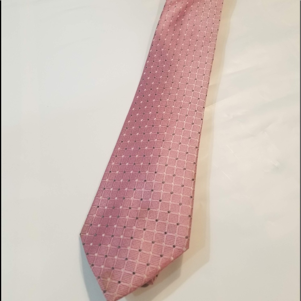 Stafford Tie
